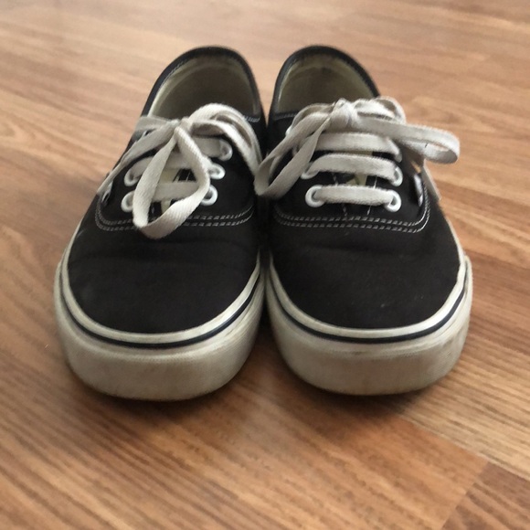 VANS Authentic - Picture 5 of 9